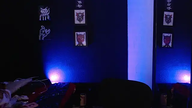 niakat  online show from 12-11-24, 05:43