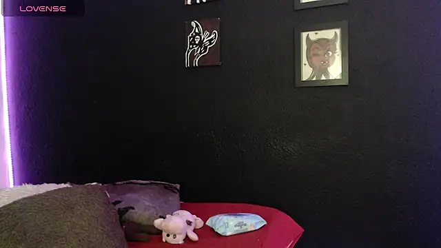 niakat  online show from 01-04-25, 08:17