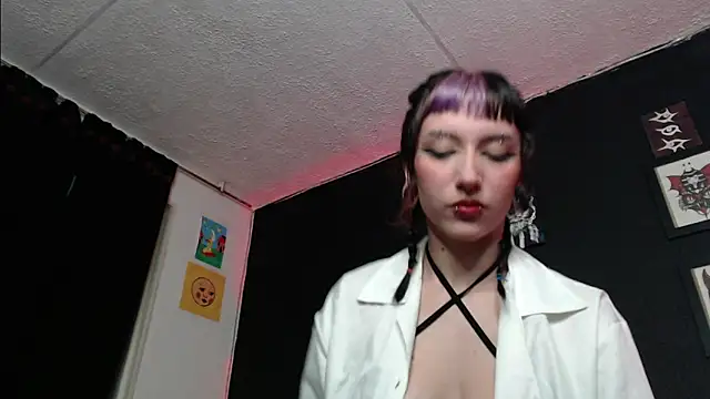 niakat  online show from 01-17-25, 01:03