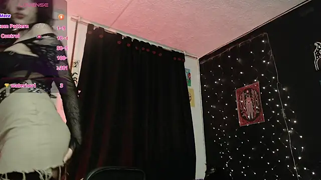 niakat  online show from 03-04-25, 04:38