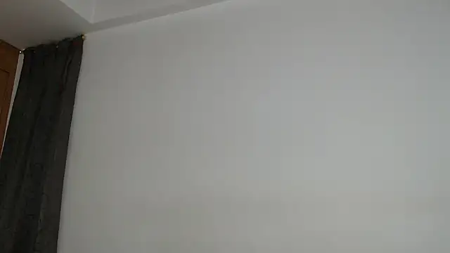 Sharickleon11 online show from 01-14-26, 11:31