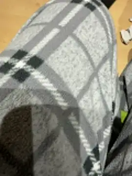 nene fun online show from 12-14-25, 07:40