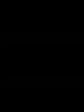 nene fun online show from 12-23-25, 05:16