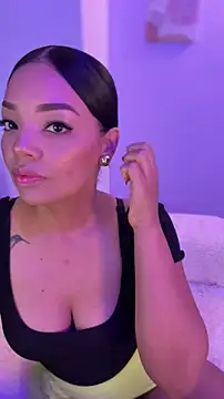 Sara LipsX online show from 03-07-26, 12:07