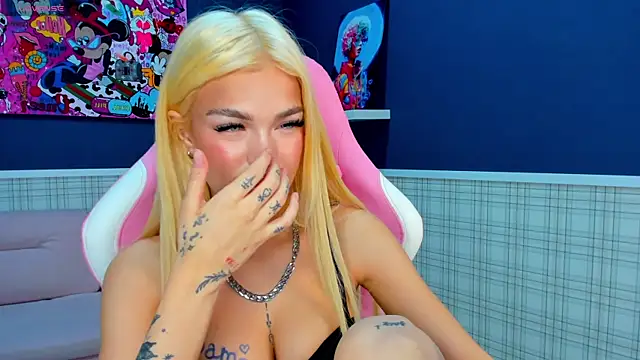 Snapshot of Angel_Sapphire_ chatting on 02-11-25, 09:20 Angel Sapphire online show from 02-11-25, 09:20