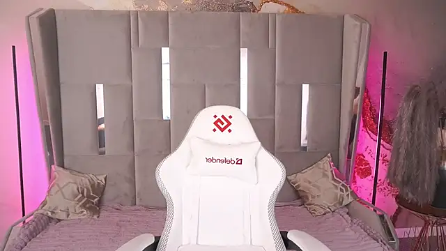 SonnyKage online show from 03-19-25, 03:30