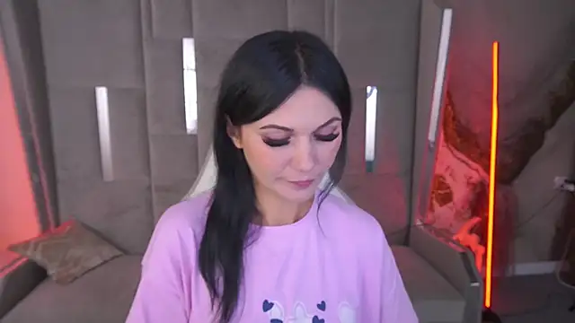 SonnyKage online show from 09-13-25, 08:19