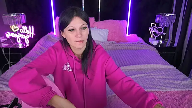 SonnyKage online show from 10-17-25, 06:54