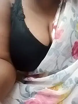 Rexx05xh online show from 12-09-24, 02:13