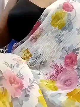 Rexx05xh online show from 12-31-24, 01:47