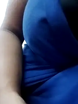 Rexx05xh online show from 01-27-25, 01:59