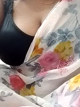 Rexx05xh online show from 02-14-25, 01:56