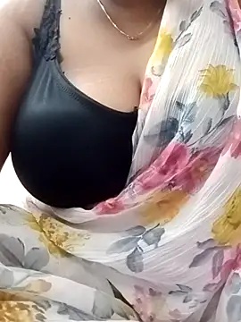 Rexx05xh online show from 02-21-25, 02:17