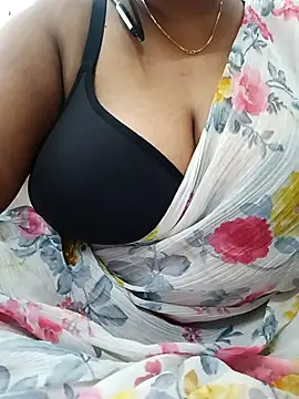 Rexx05xh online show from 10-14-25, 02:01