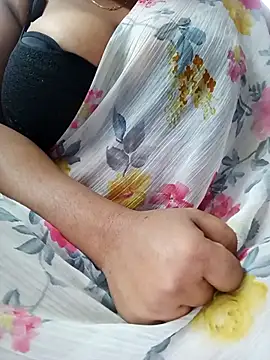 Rexx05xh online show from 12-23-25, 02:09