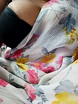 Snapshot of Rexx05@xh chatting on 01-17-26, 02:16 Rexx05xh online show from 01-17-26, 02:16