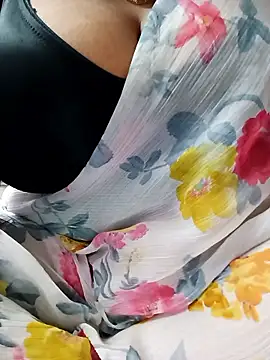 Snapshot of Rexx05@xh chatting on 01-19-26, 02:15 Rexx05xh online show from 01-19-26, 02:15