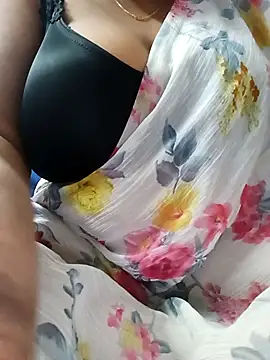 Snapshot of Rexx05@xh chatting on 02-05-26, 02:16 Rexx05xh online show from 02-05-26, 02:16