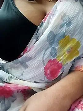 Snapshot of Rexx05@xh chatting on 02-09-26, 02:04 Rexx05xh online show from 02-09-26, 02:04