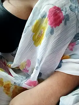 Snapshot of Rexx05@xh chatting on 02-12-26, 01:55 Rexx05xh online show from 02-12-26, 01:55