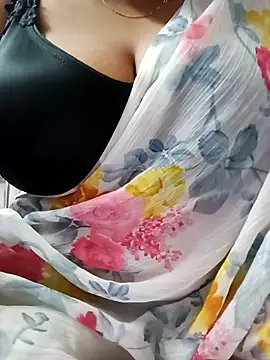 Snapshot of Rexx05@xh chatting on 02-19-26, 02:07 Rexx05xh online show from 02-19-26, 02:07