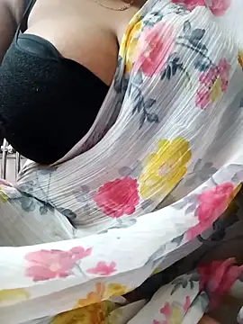 Snapshot of Rexx05@xh chatting on 02-23-26, 01:58 Rexx05xh online show from 02-23-26, 01:58