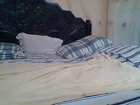 sweetymummy online show from 03-04-26, 11:27