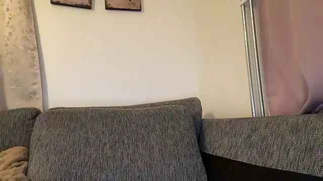 cumwithmee3 online show from 03-17-25, 10:06