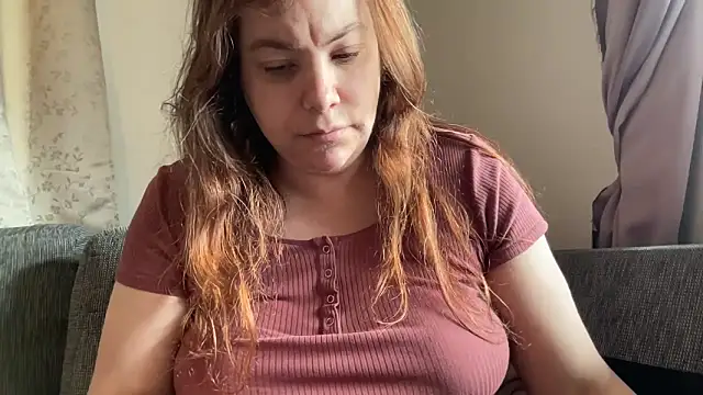 cumwithmee3 online show from 09-17-25, 10:28