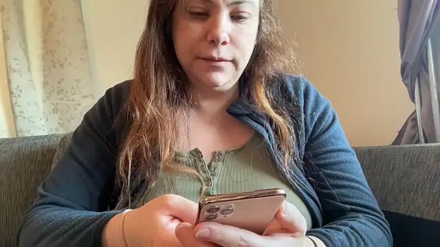 cumwithmee3 online show from 09-23-25, 11:57