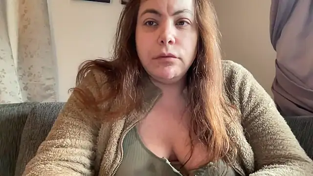 cumwithmee3 online show from 10-22-25, 12:27