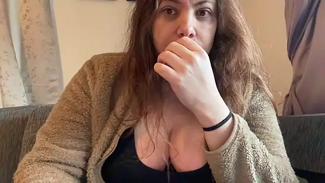 cumwithmee3 online show from 11-16-25, 01:39