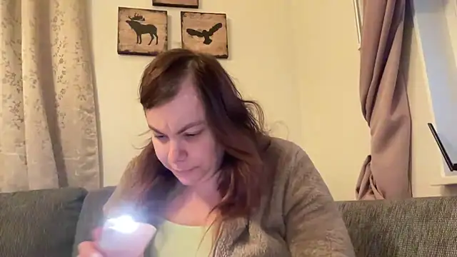 cumwithmee3 online show from 11-24-25, 02:50