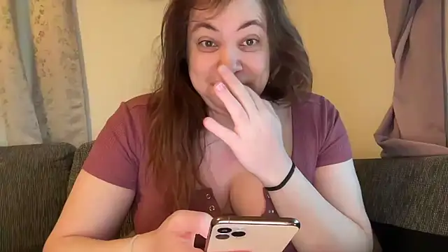 cumwithmee3 online show from 11-29-25, 01:36