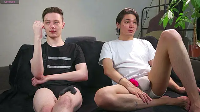 cherrydany online show from 03-01-26, 07:21