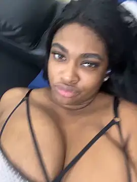  MARRTINNA  online show from 10-16-25, 08:04