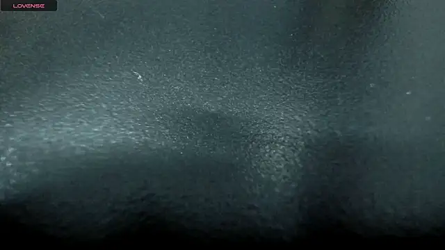 ScarletHoot  online show from 10-08-25, 12:03