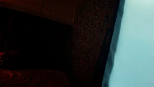 ScarletHoot  online show from 01-16-26, 08:13