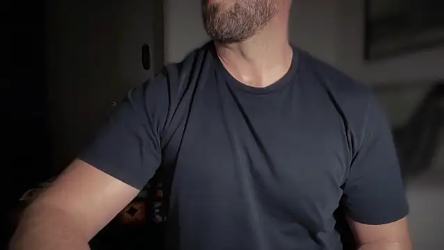 Mr Beef online show from 10-12-25, 07:35