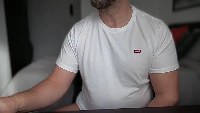 Mr Beef online show from 10-19-25, 10:05