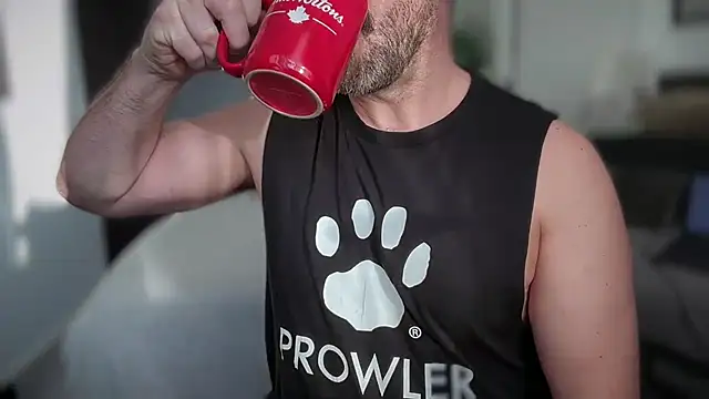 Mr Beef online show from 12-15-25, 09:57