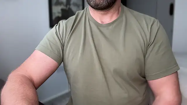 Mr Beef online show from 02-02-26, 02:05