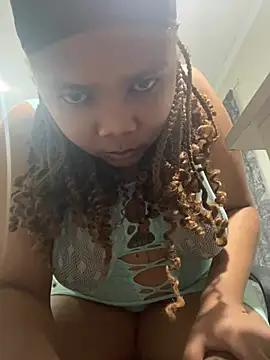 Bootyfulbarbiie online show from 03-14-25, 07:23