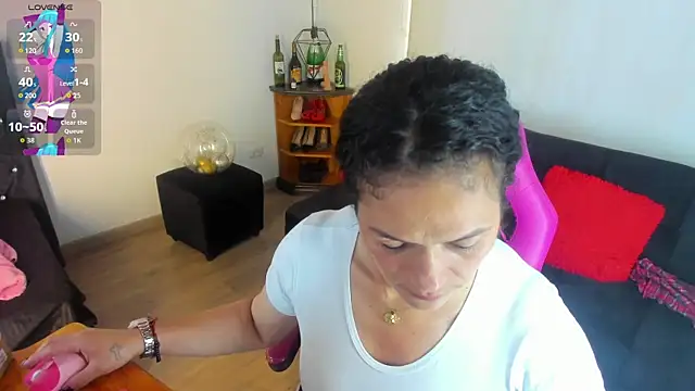 Aliciia cute1 online show from 02-17-26, 10:16