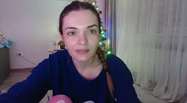  JustmeHere  online show from 12-18-24, 09:29