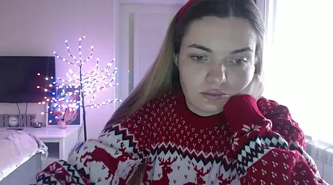  JustmeHere  online show from 12-20-24, 12:49