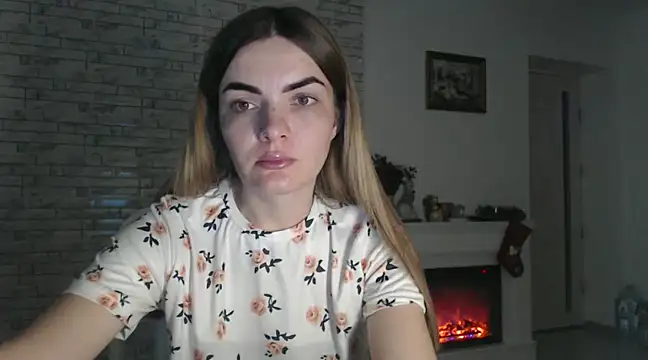  JustmeHere  online show from 12-21-24, 07:38