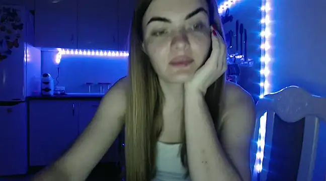 JustmeHere  online show from 12-22-24, 07:52