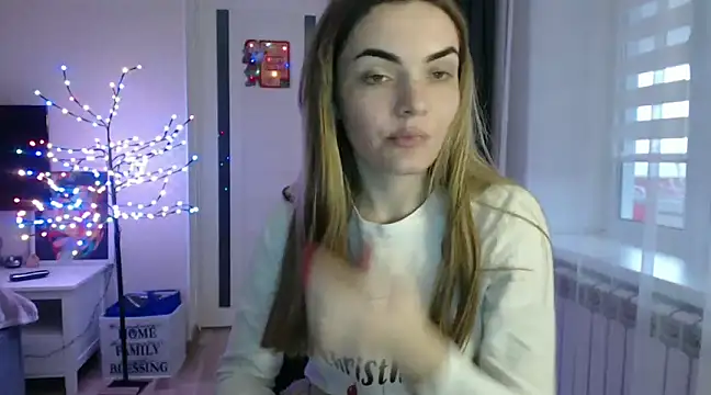  JustmeHere  online show from 12-23-24, 01:24