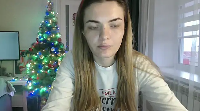  JustmeHere  online show from 12-25-24, 01:19